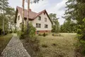 Grundstück 1 zimmer 3 477 m² Otwock, Polen