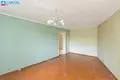 Wohnung 4 zimmer 86 m² Kaunas, Litauen