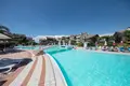 Mieszkanie 4 pokoi 129 m² Desenzano del Garda, Włochy