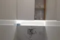 Apartamento 2 habitaciones 83 m² Batumi, Georgia