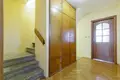 Apartamento 227 m² Varsovia, Polonia