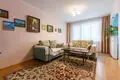 Квартира 3 комнаты 61 м² Минск, Беларусь