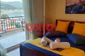 Casa 2 habitaciones 110 m² Nea Irakleitsa, Grecia
