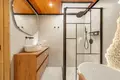 4 bedroom house 188 m² Dos Hermanas, Spain