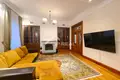 Maison 6 chambres 500 m² en Jurmala, Lettonie