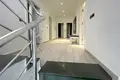 Villa 7 zimmer  Oba, Türkei