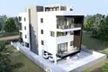 Apartamento 2 habitaciones 180 m² Aradippou, Chipre