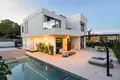 Villa 4 chambres 342 m² La Nucia, Espagne