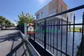 Dom 4 pokoi 196 m² Pomorie, Bułgaria