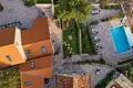 Вилла 7 комнат 293 м² Gornja Lastva, Черногория