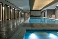 Appartement 5 chambres 107 m² Mouttagiaka, Chypre