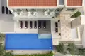 Villa 290 m² Opcina Dezanovac, Croacia