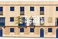 Apartamento 3 habitaciones  Qala, Malta
