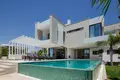 5 bedroom villa 885 m² in Mouttagiaka, Cyprus