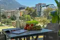 2 room apartment 55 m² in Mahmutlar, Turkey