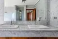 Willa 6 pokojów 515 m² Miraverde, Hiszpania