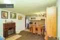 House 76 m² Debikonys, Lithuania