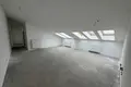 3 room apartment 89 m² Poznan, Poland