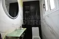 Вилла 7 комнат  Loutraki Perachora Agioi Theodoroi Municipality, Греция