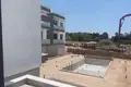 2 bedroom apartment 116 m² Paphos Municipality, Cyprus