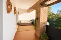 Apartamento 3 habitaciones 128 m² Benahavis, Španjolska