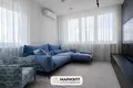 Wohnung 3 zimmer 86 m² Minsk, Belarus