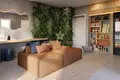 Mieszkanie 2 pokoi 35 m² Avare, Brazylia