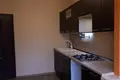 Mieszkanie 1 pokój 36 m² Rostów nad Donem, Rosja