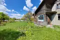 Maison 50 m² Cerninski sielski Saviet, Bélarus