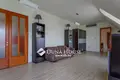 House 550 m² Godollo, Hungary