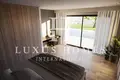 4 bedroom Villa 405 m² Altea, Spain