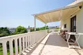 Haus 222 m² Gemeinde Kolašin, Montenegro