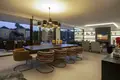 villa de 7 chambres 1 090 m² Marbella, Espagne