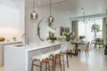 Appartement dans un nouvel immeuble LIV Marina