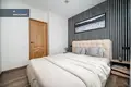 Appartement 2 chambres 39 m² Vilnius, Lituanie