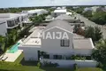 3 bedroom house 342 m² Higuey, Dominican Republic