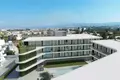 Apartamento 2 habitaciones 96 m² Pafos, Chipre