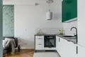 Apartamento 3 habitaciones 50 m² Varsovia, Polonia