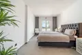 3 bedroom apartment 103 m² San Pedro Alcantara, Spain