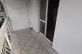 Mieszkanie 2 pokoi 55 m² w Podgorica, Czarnogóra