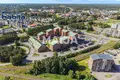 Квартира  Seinajoki sub region, Финляндия