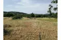 Parcelas 12 860 m² Opcina Nerezisca, Croacia