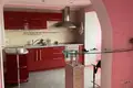 Mieszkanie 3 pokoi 116 m² Odessa, Ukraina