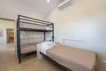 Дом 3 спальни  Veintisiete de Abril, Коста-Рика