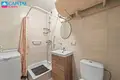 Wohnung 2 zimmer 47 m² Vydmantai, Litauen