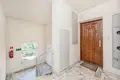 4 room apartment 108 m² Krakow, Poland