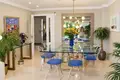 Haus 5 Schlafzimmer 277 m² Dos Hermanas, Spanien