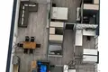 Dom 4 pokoi 124 m² Centralny Okręg Federalny, Rosja