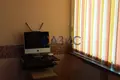 2 bedroom apartment 60 m² Sveti Vlas, Bulgaria