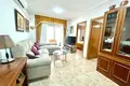 2 bedroom apartment 72 m² Torrevieja, Spain